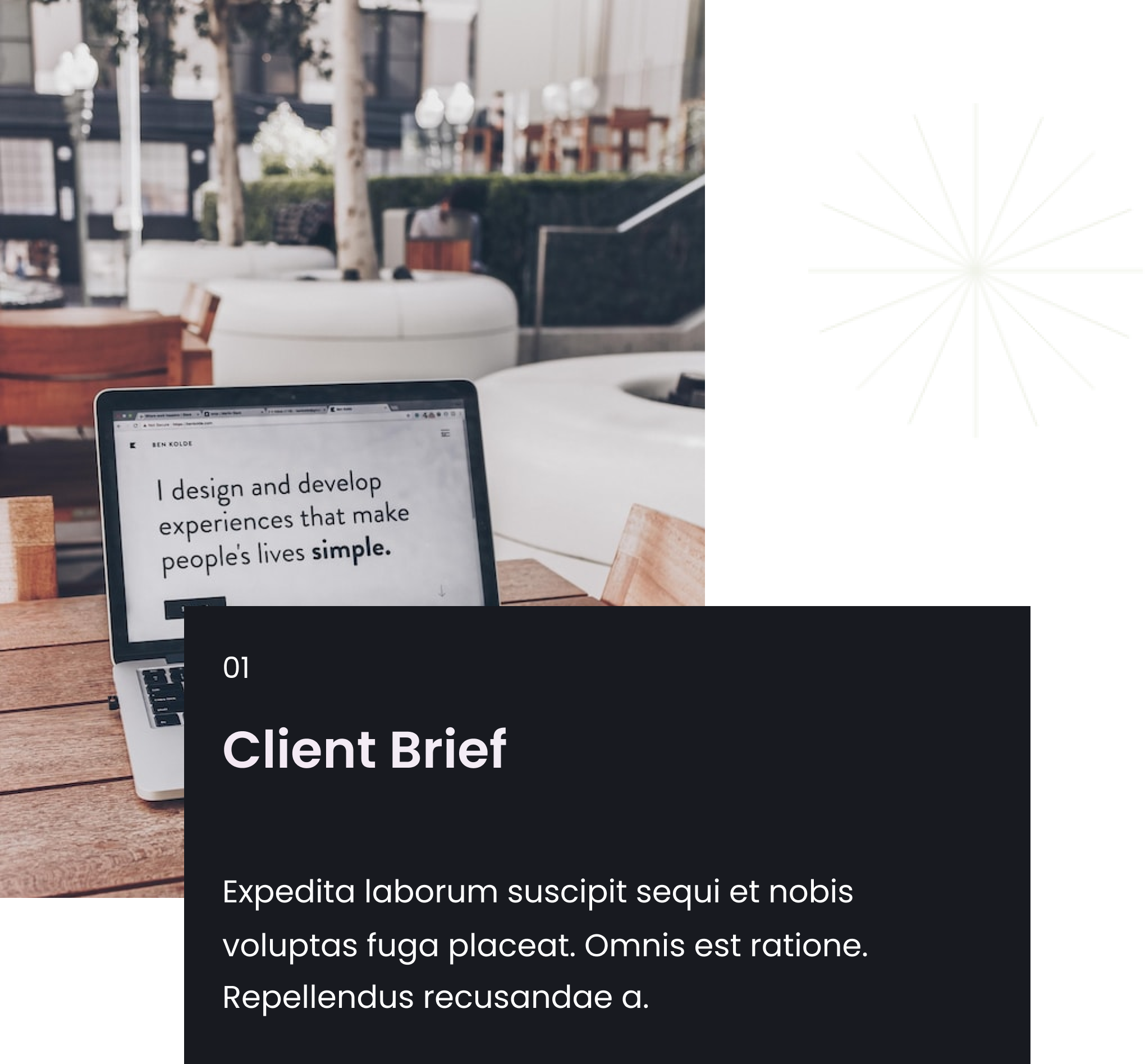 websitelogo